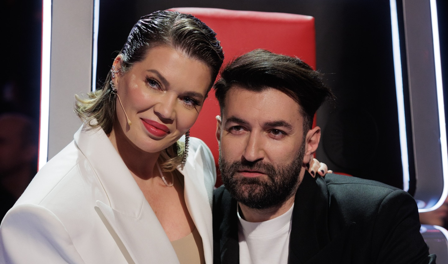„N-am înțeles nimic din anul ăsta”. Ce a făcut-o pe Gina Pistol să exclame asta după finala MasterChef