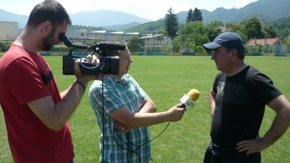 Au dat în trei amicale jumătate din golurile înscrise campionatul trecut / VIDEO