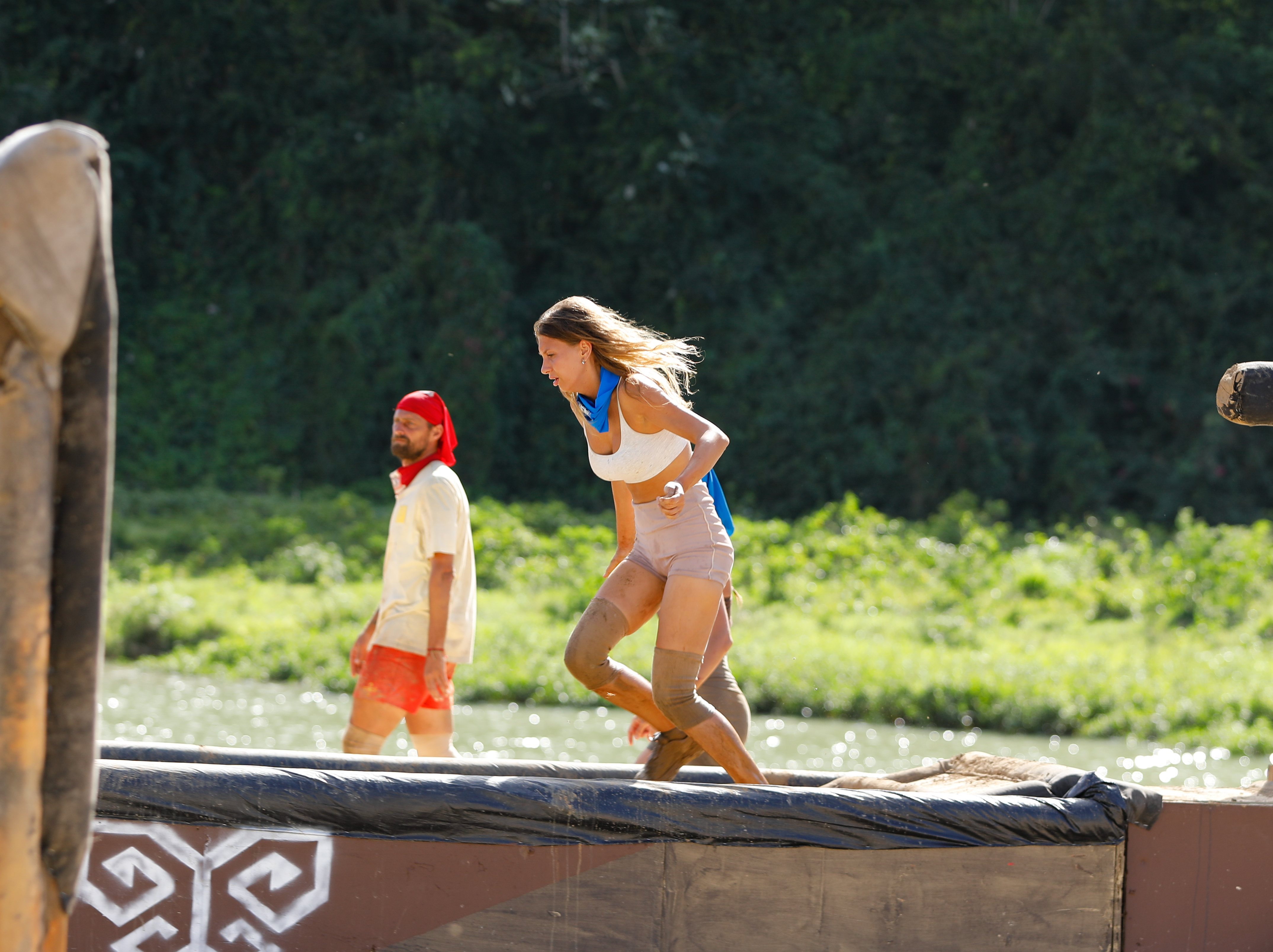 Cine crede Loredana Pălănceanu că ar putea câștiga Survivor România 2026: „Are șanse mari să ajungă cât mai departe”