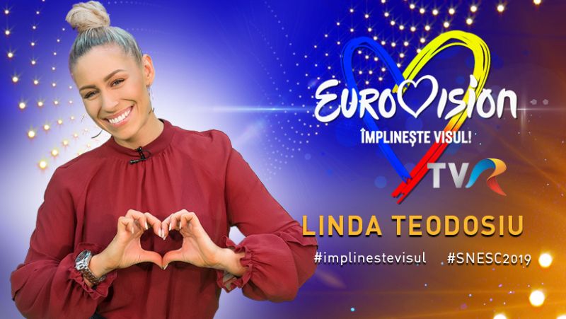 Lista pieselor care vor concura în semifinala Eurovision România, de la Arad