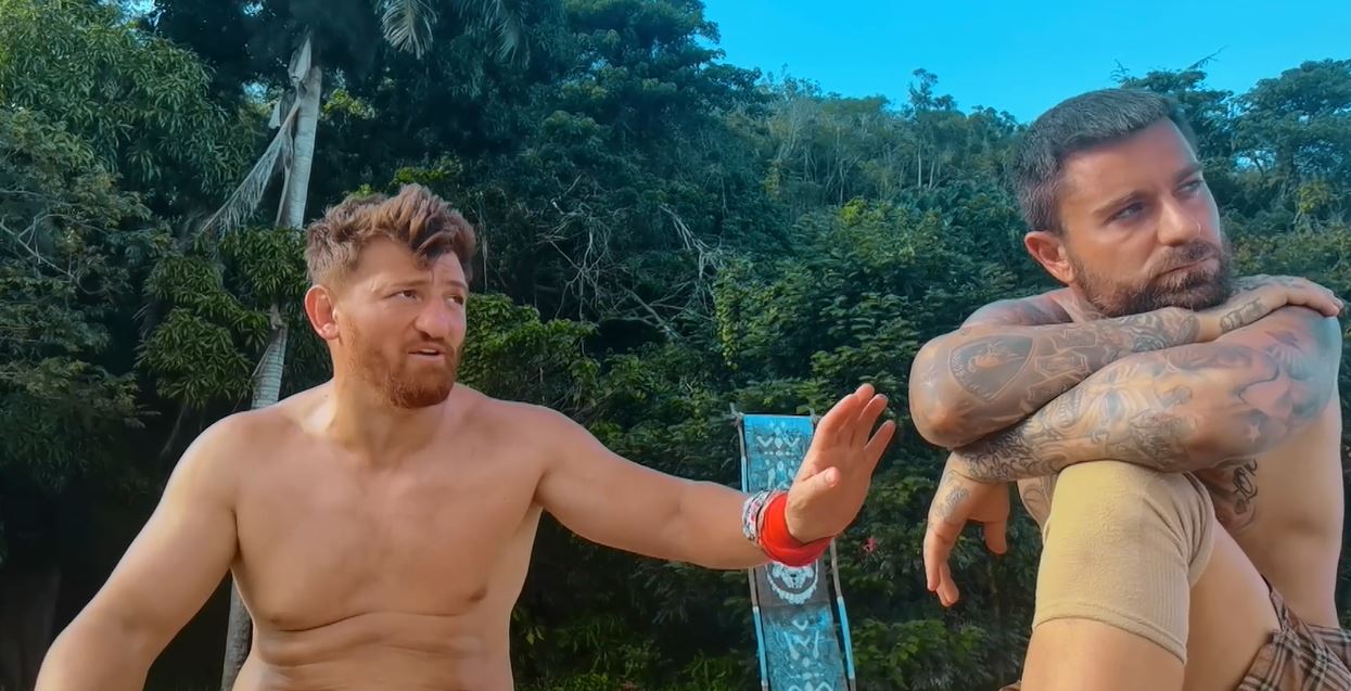 „Survivor All Stars” 2024. Patru concurenți luptă în semifinala din această seară. „Aveți întâlnire cu destinul”