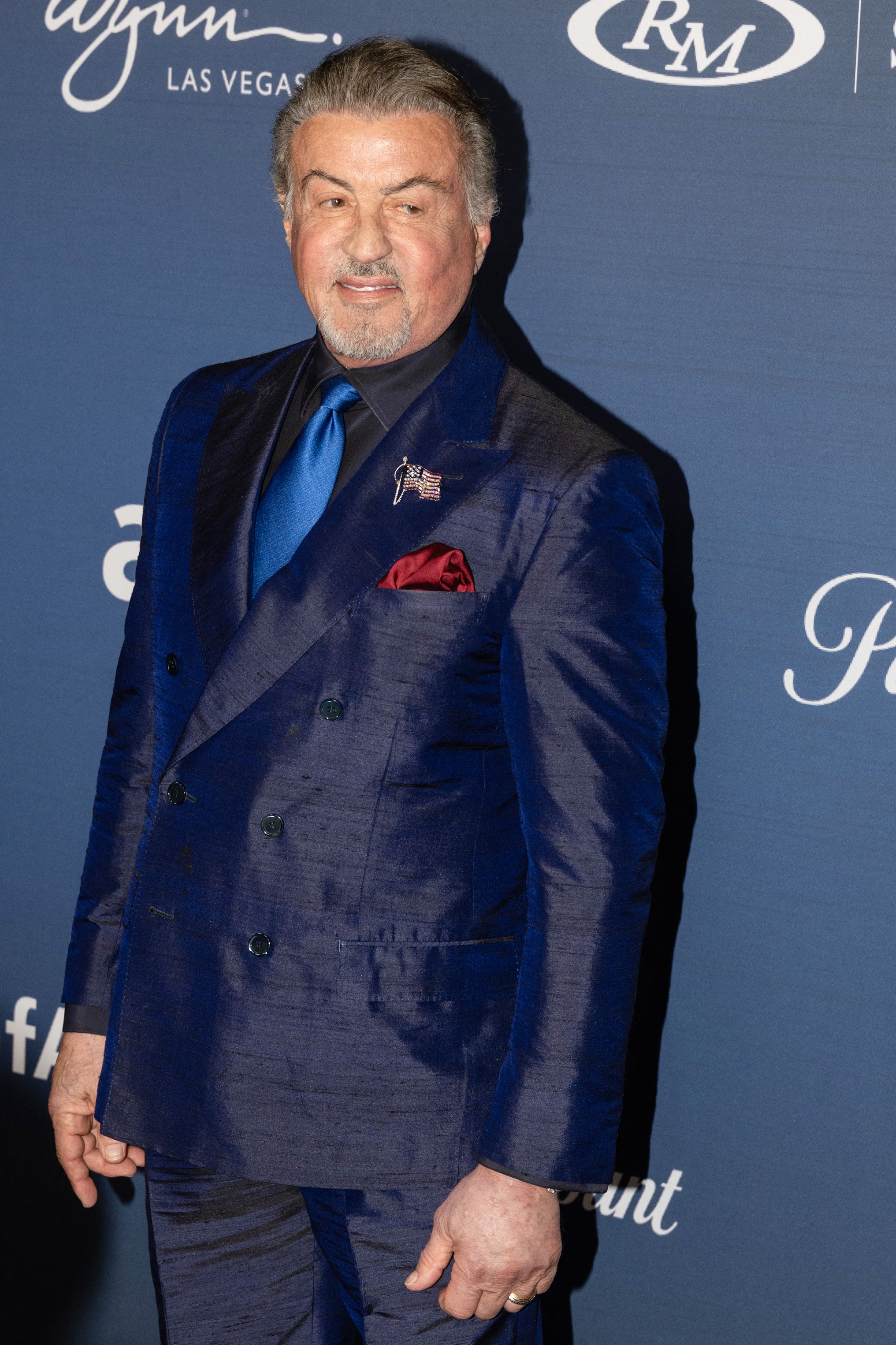 Decizia luată de Jason Statham și Sylvester Stallone: „Un bărbat de onoare”. Cum încearcă să-i cucerească pe români