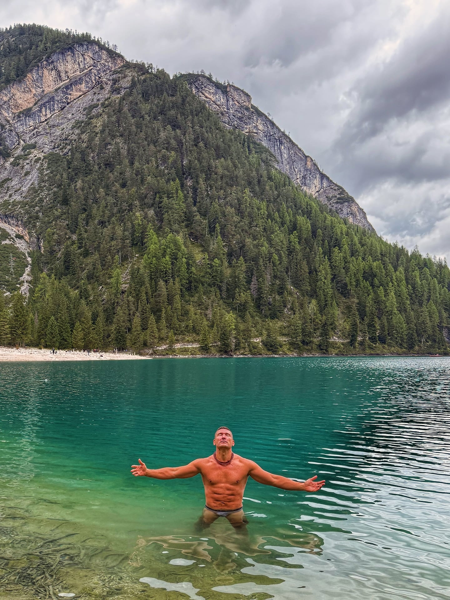 Soția lui Călin Donca reacționează după scandalul lui cu Cristian Boureanu de la Survivor România 2026: „S-au întâmplat multe lucruri între ei”