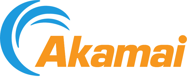 Akamai