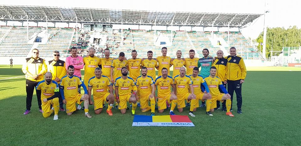 Fostul selecționer Mircea Rădulescu și Daniel Chiriță, campion cu Rapid și cu Șahtior, antrenorul naționalei Artiștilor, comentează Mondialul la interviurile Libertatea Live. ”Mi-au plăcut Mexic și Croația, pentru că atacă mereu”