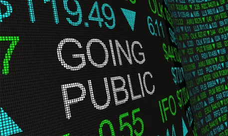 OPay eyes $4 billion valuation, hires Citigroup Inc., Deutsche Bank AG, JPMorgan Chase &amp; Co. for planned US IPO