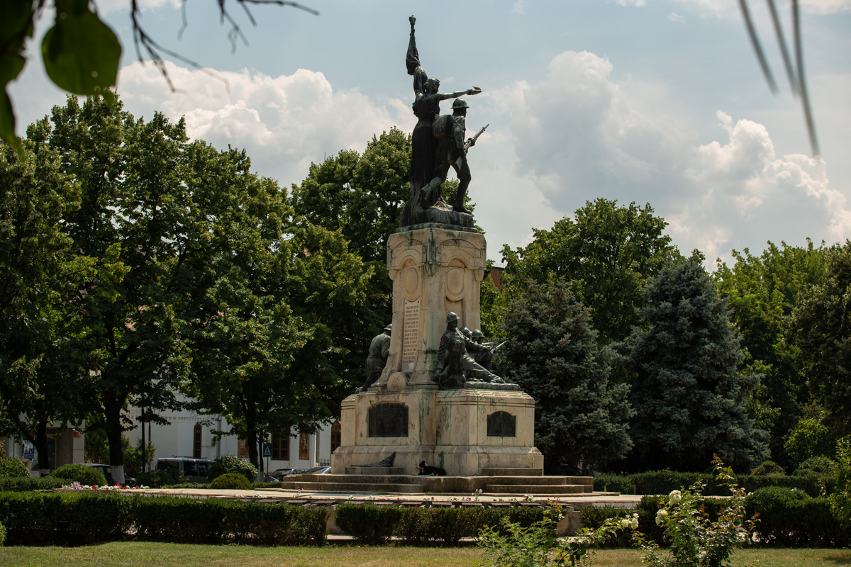 Un an de la cazul Caracal și de la apelul de urgență care a cutremurat țara: „Nu mai suport să ascult înregistrările de la 112, dar doar atât mai am de la ea”