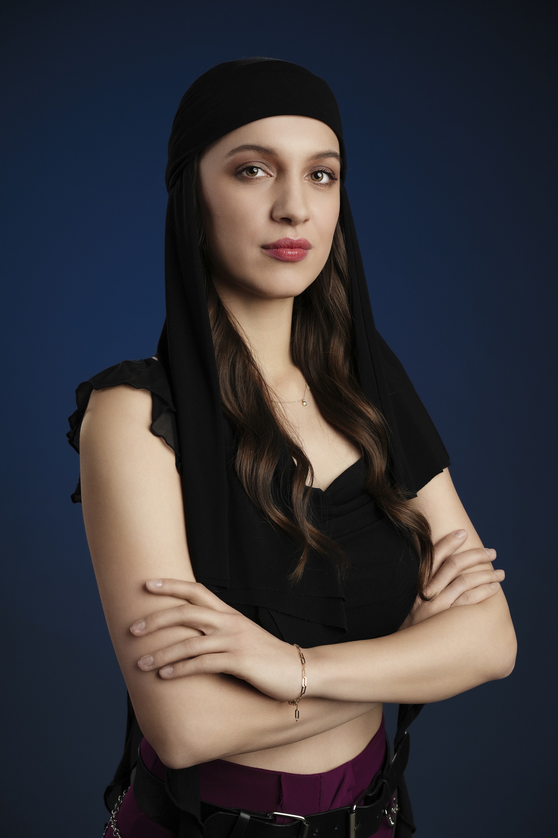 Cine este Ramona Micu, concurentă la Survivor România 2026, emisiune difuzată de Antena 1