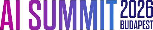 Szponzorált Logo