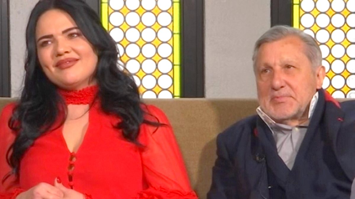 Condiția pe care Ilie Năstase i-a pus-o soției lui după ce s-a mutat din nou în căminul conjugal. Ioana a recunoscut totul