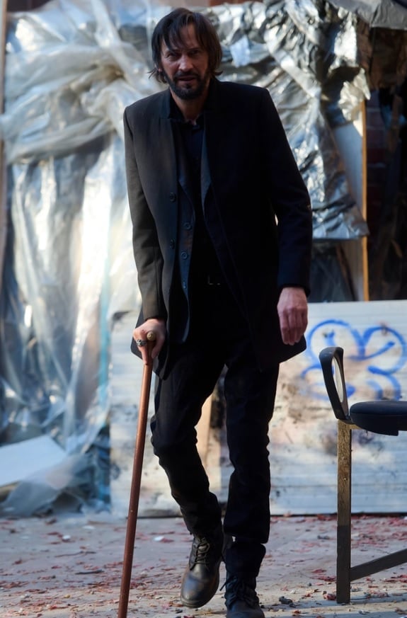 Afacerea în care și-a investit banii actorul Bogdan Farcaș. Ce face Ciomag din „Clanul” și „Tătuțu” gratuit pentru oameni | Exclusiv