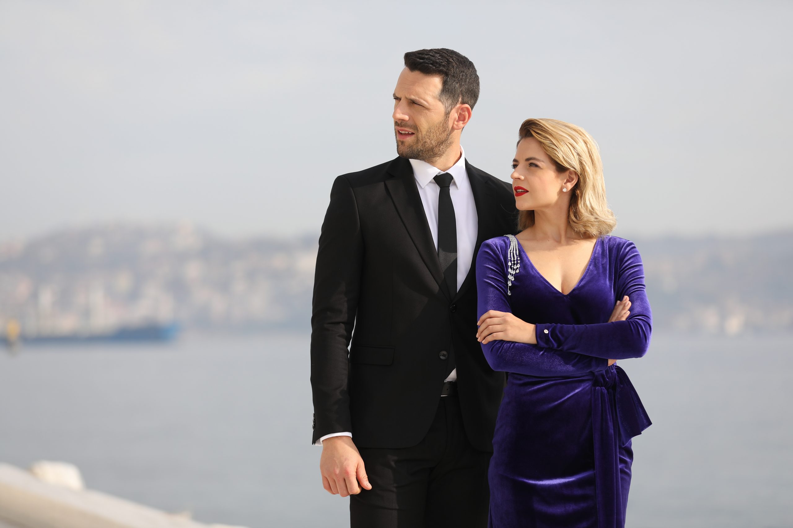 Victoria Răileanu a mers la psiholog după divorțul de Conrad Mericoffer: „Am găsit răspunsuri destul de incomode”