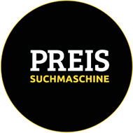 preissuchmaschine.de