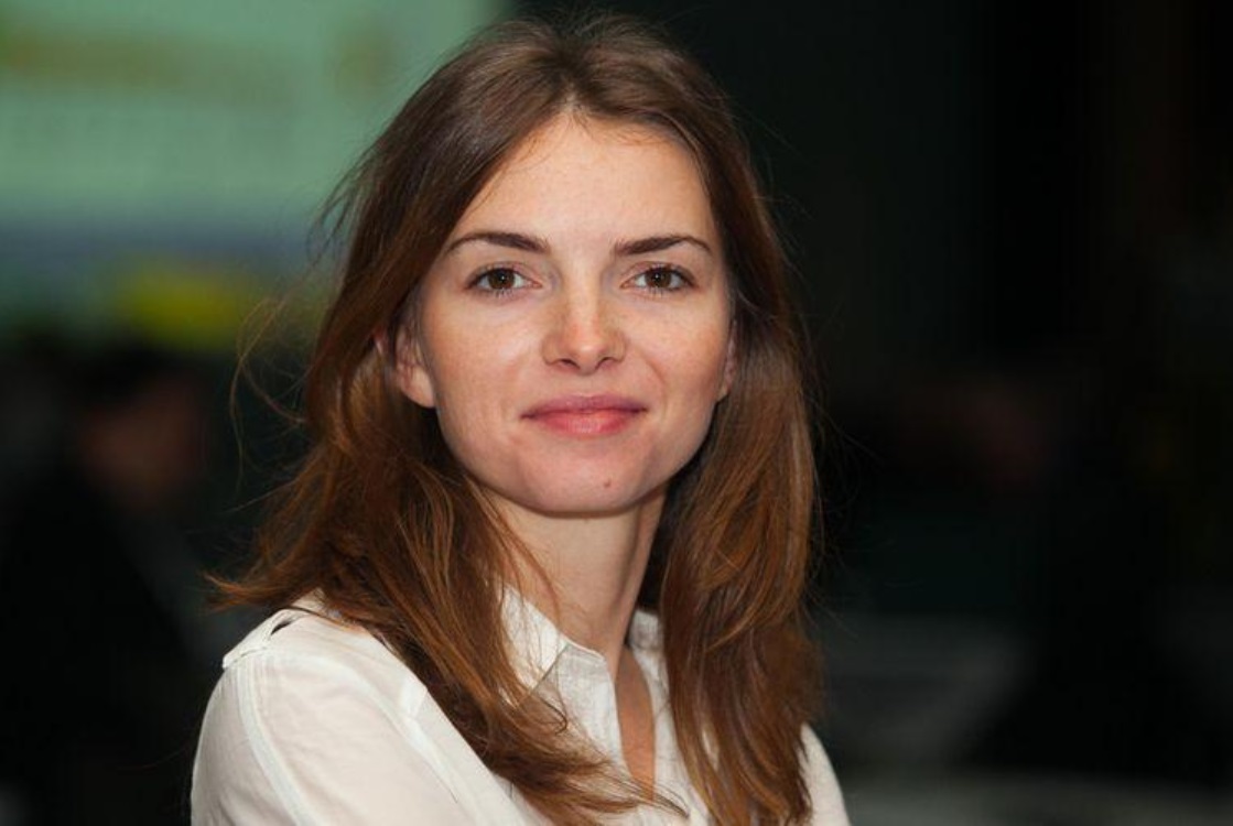 De ce Tudor Chirilă nu le cumpără telefoane copiilor lui: „Nu vor putea fi pe deplin fericiți dacă nu fac ceea ce le place”. Ce fel de tată e artistul