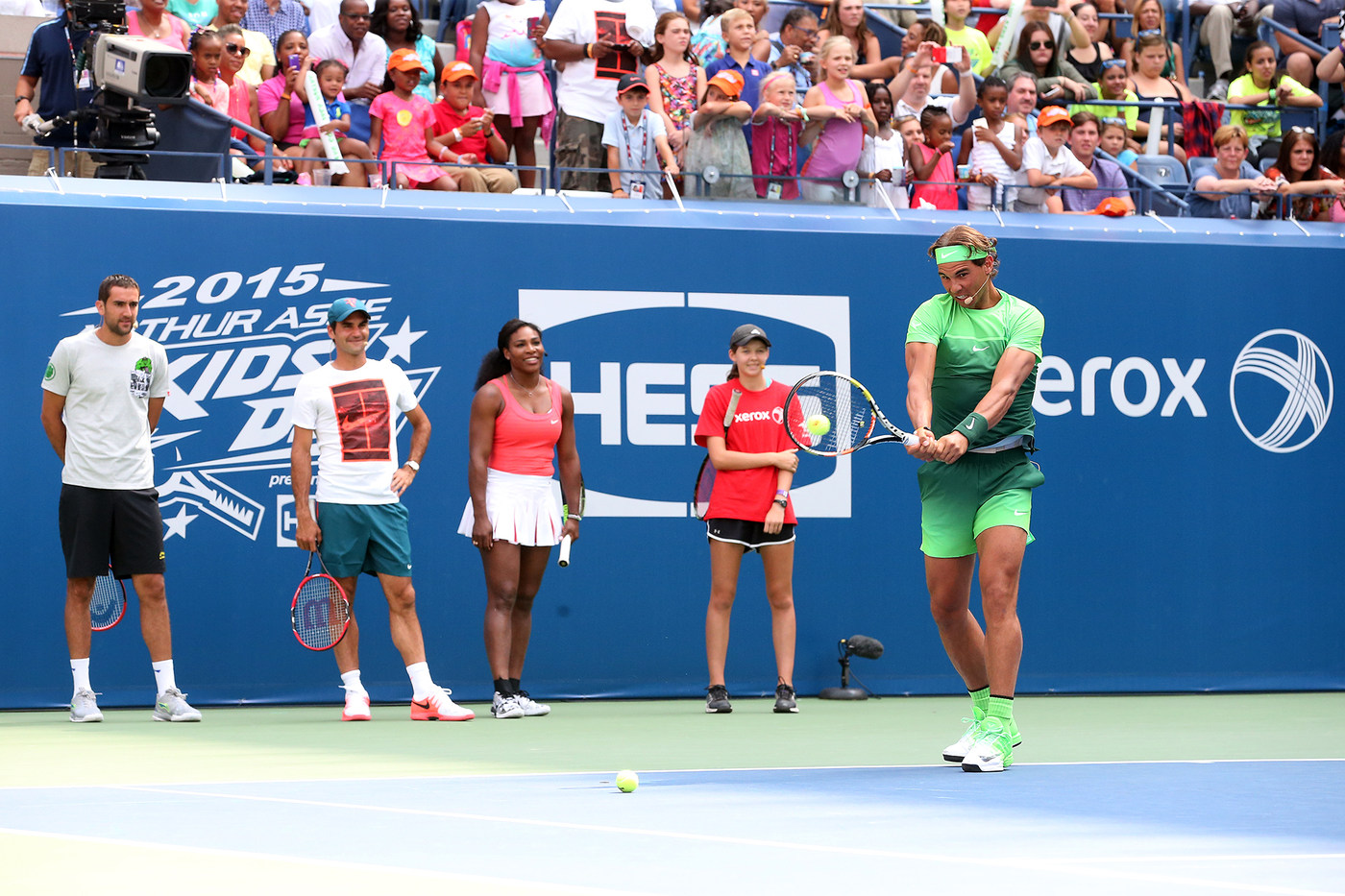 Campioana românilor, Simona Halep, a făcut o declarație incredibilă despre o rivală la titlul de la US Open: ^”Dacă nu voi fi în finală, aș vrea ca ea să câștige!” / GALERIE FOTO