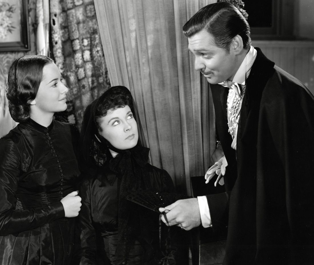 A murit Olivia de Havilland, din “Pe aripile vântului”. Ultima legendă a Hollywood-ului avea 104 ani
