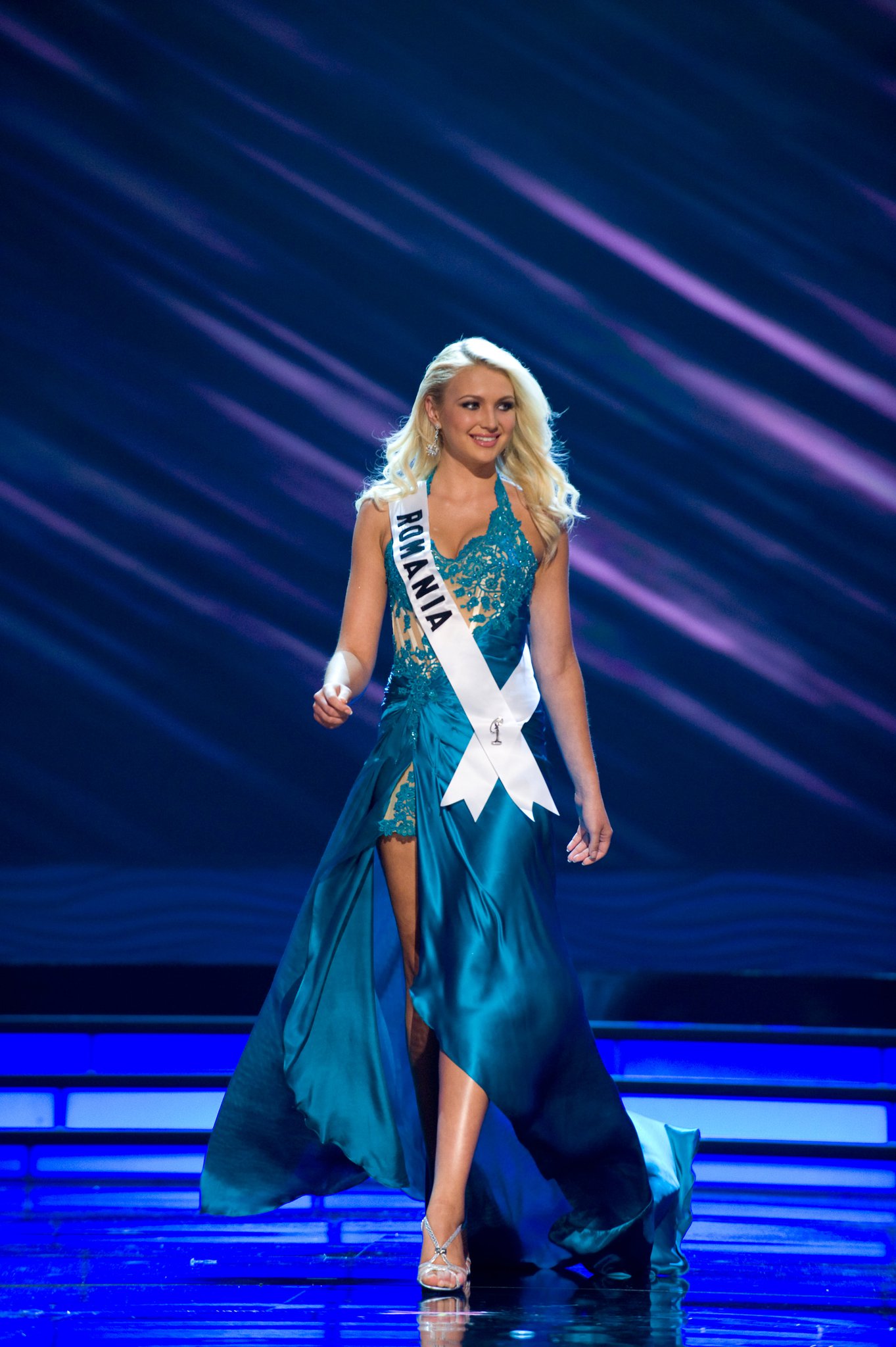 Preselecții pentru finala Miss Universe România 2017. Câștigătoarea ne va reprezenta la Miss Universe 2017, în SUA