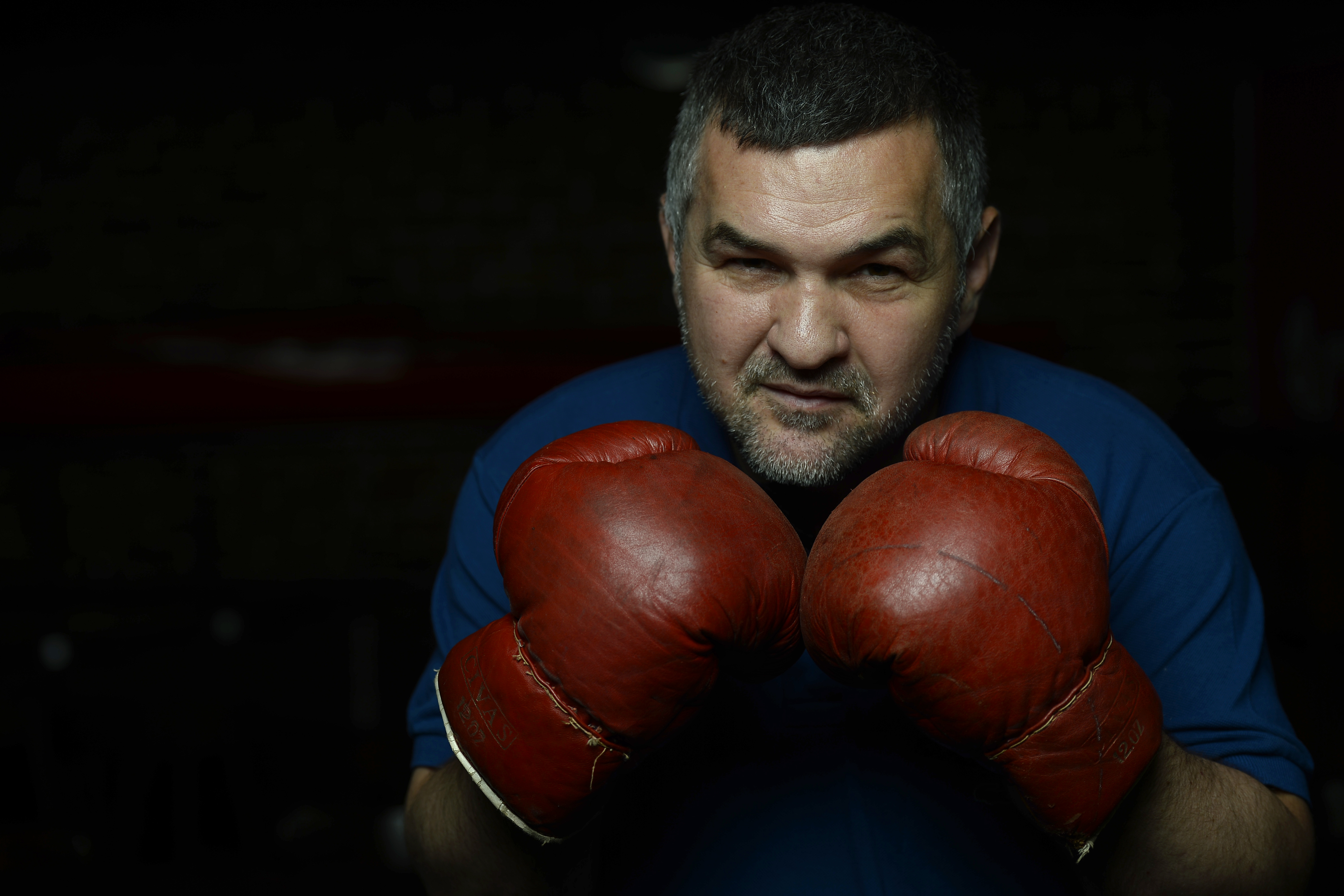 Leonard Doroftei, pe lista concurenților de la Asia Express 2025? „Sunt multe lucruri pe care trebuie să le faci în viață” | EXCLUSIV