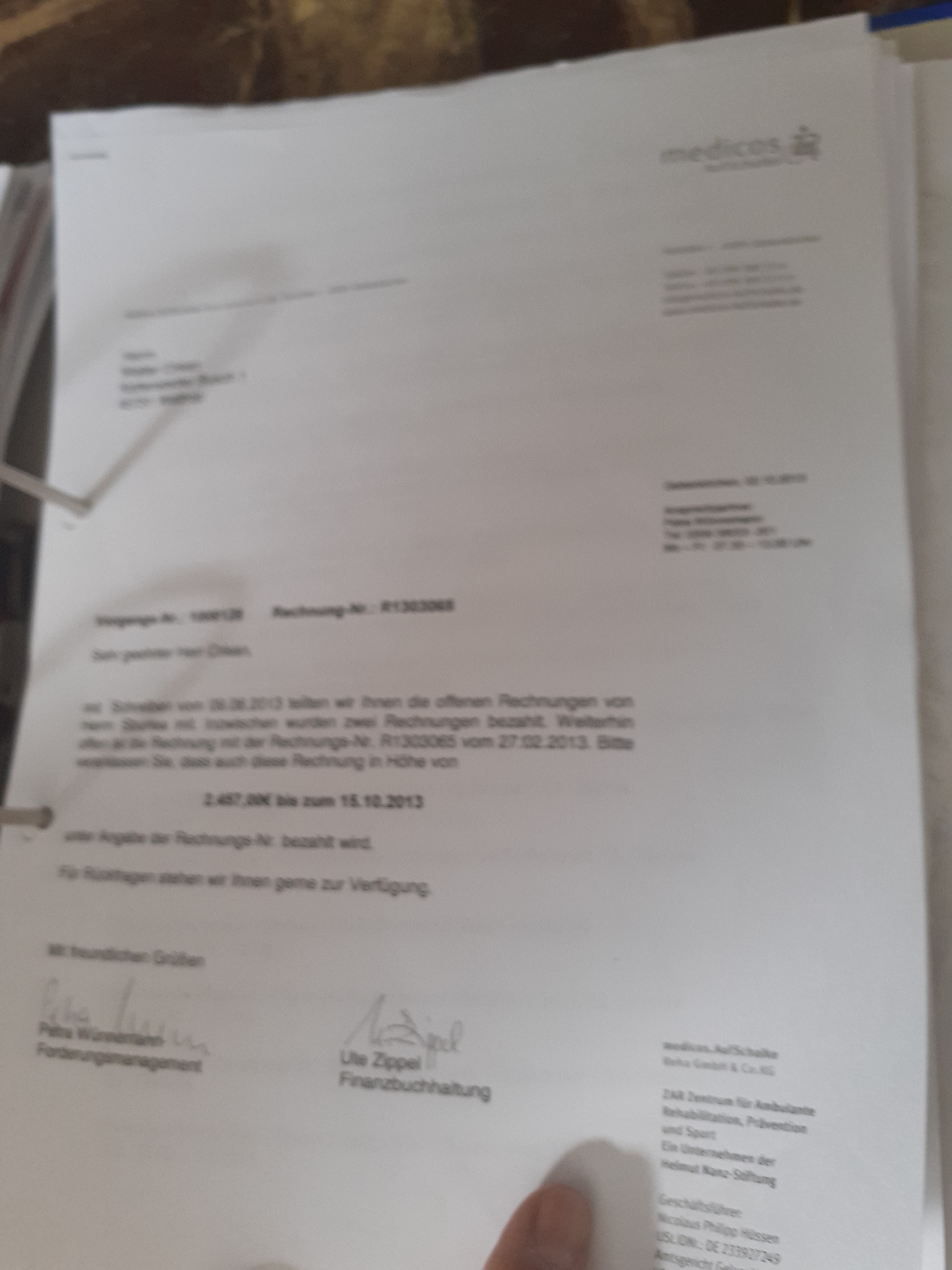 Golgota imigrantului. Era director când a decis să plece în Germania: ”Am dormit în parcări și primii bani i-am câștigat săpând grădina unui fost subaltern din România”