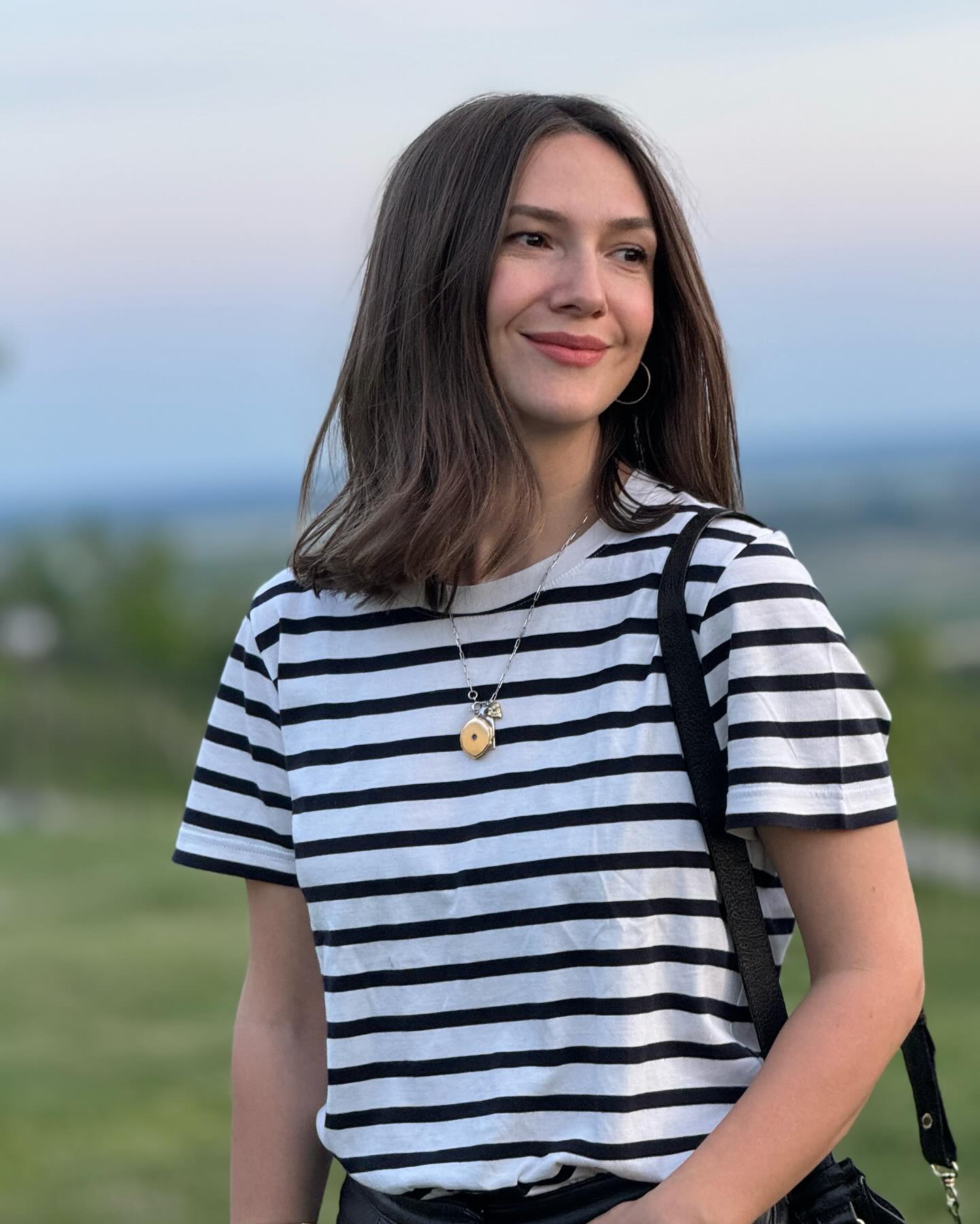 Adela Popescu, detalii despre revenirea în televiziune: „Mi se pare ideal”. Promisiunea pe care i-a făcut-o fiului cel mare