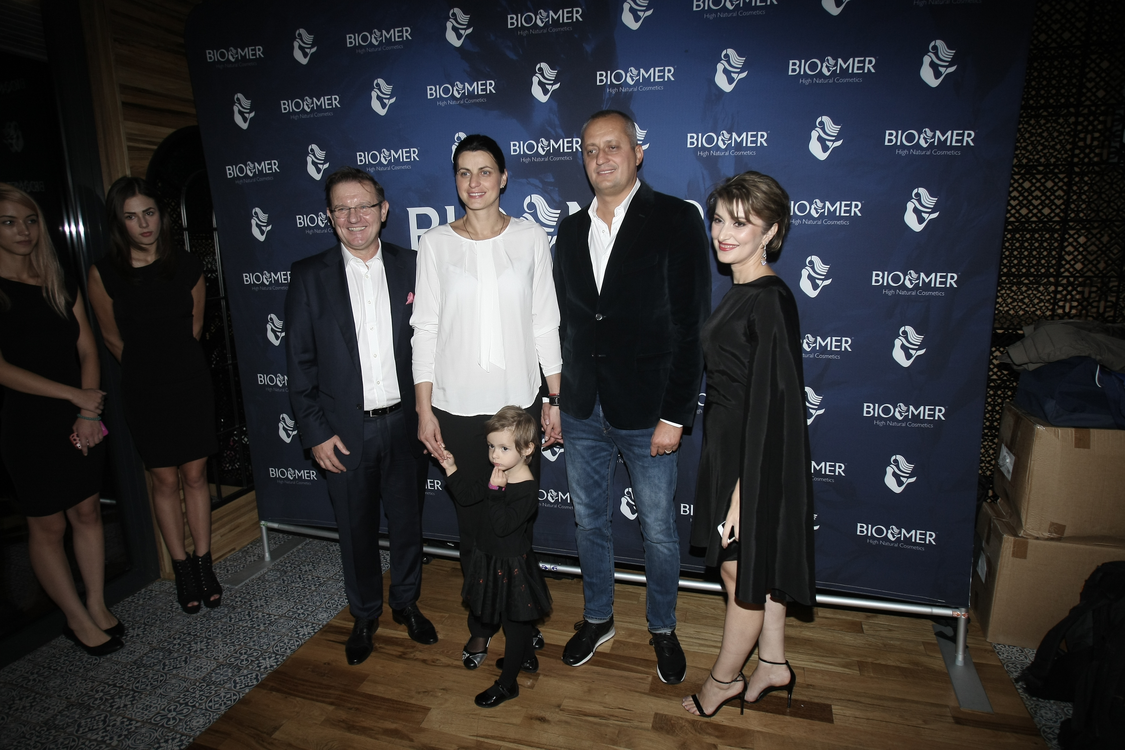 Fostul șef al CCA, Vasile Avram, prima apariție publică după eliberarea din pușcărie | GALERIE FOTO
