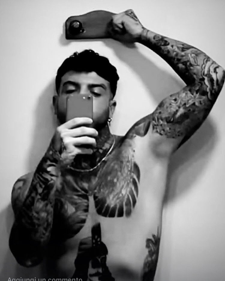 Artista din România care e pe placul lui George „Jaguarul”, ispita masculină de la Insula Iubirii 2025: „E o «jaguară» și ea”