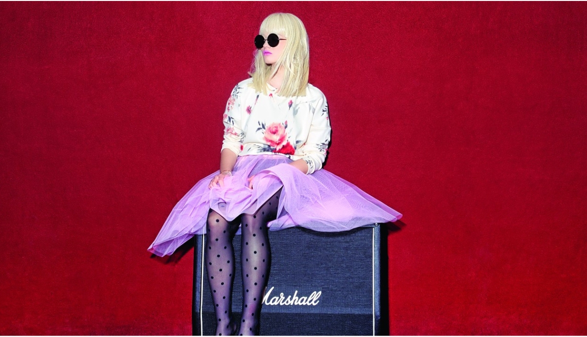 Te felismered, melyik sztárok vannak a képeken?