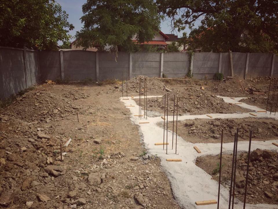 Fosta soție a lui Răzvan Simion și-a terminat casa. Diana Simion are o bijuterie de vilă | FOTO