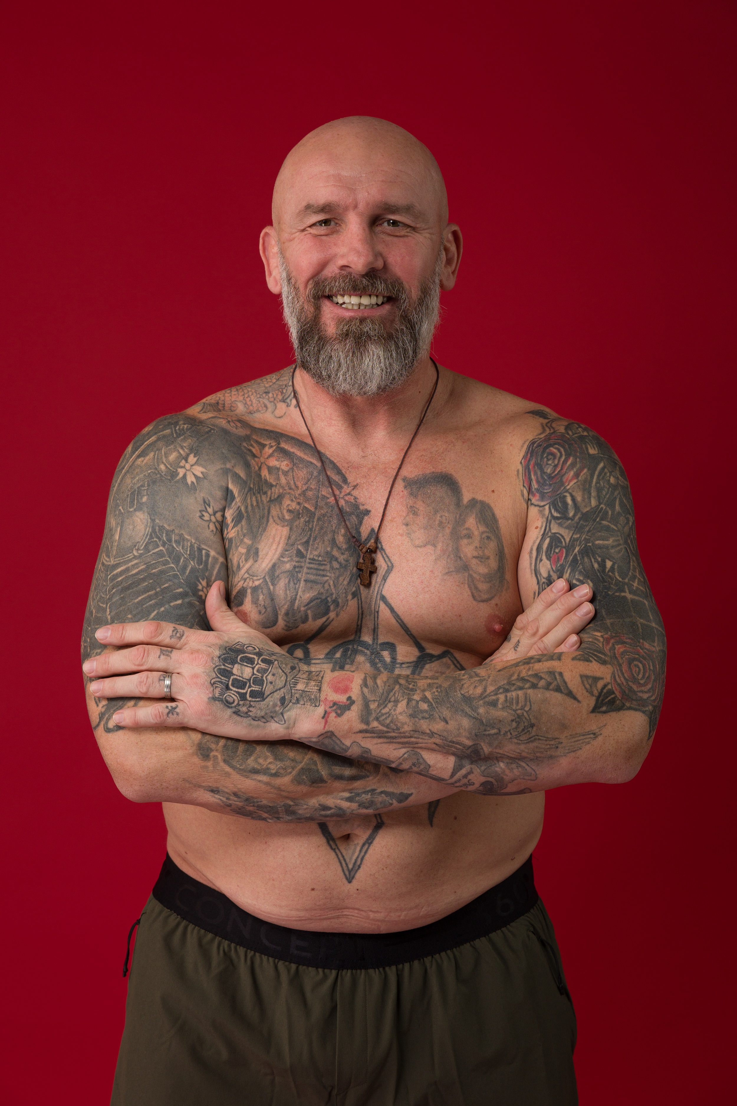 Survivor All Stars 24 ianuarie. Cele două triburi revin pe traseu pentru jocul de Imunitate. Elena Marin: „E liniștea dinaintea furtunii”