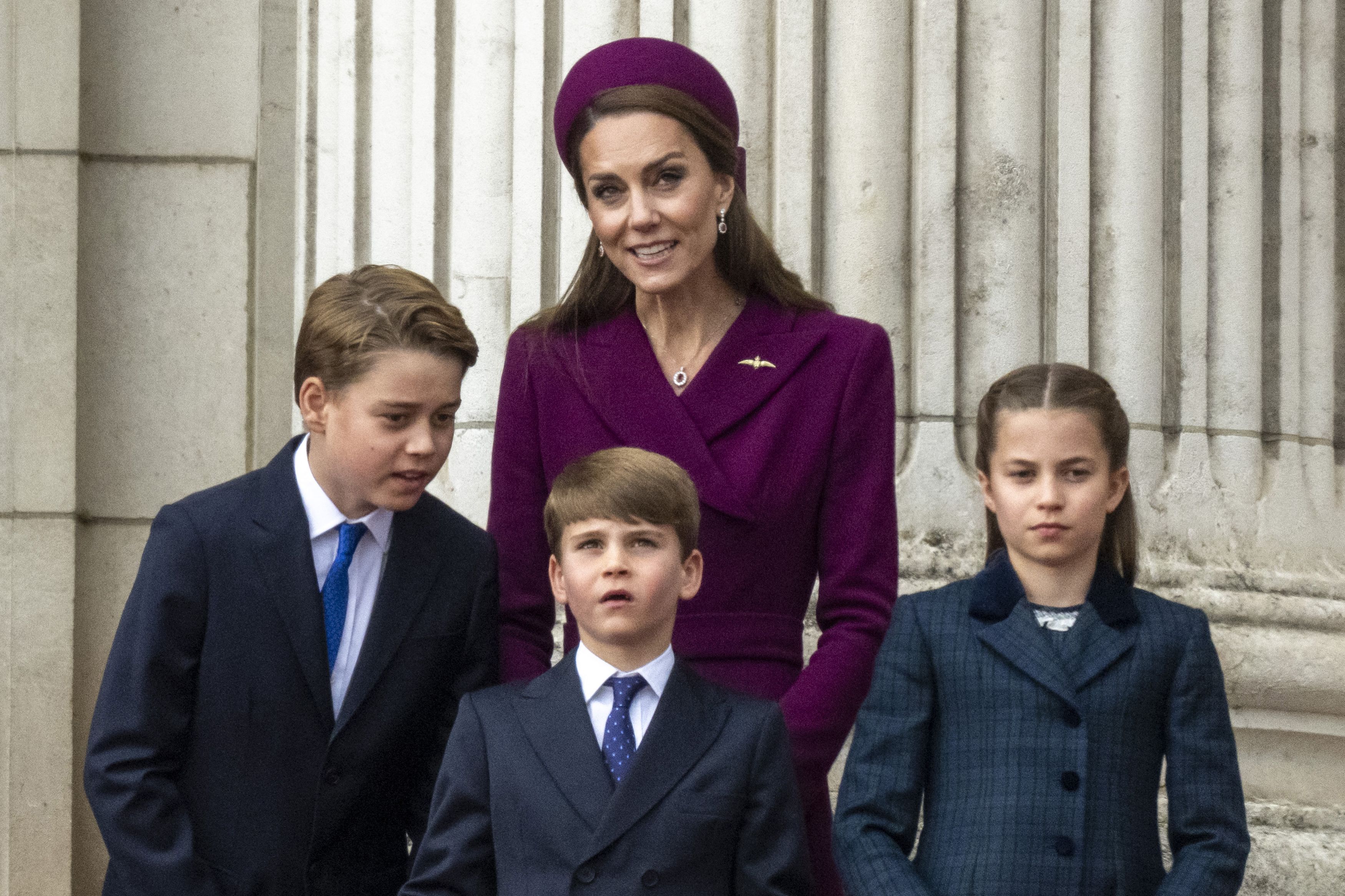 Kate Middleton, victima unor „abuzuri deliberate” în timp ce se recupera după cancer. Ce au vrut să facă angajații spitalului cu dosarele ei medicale