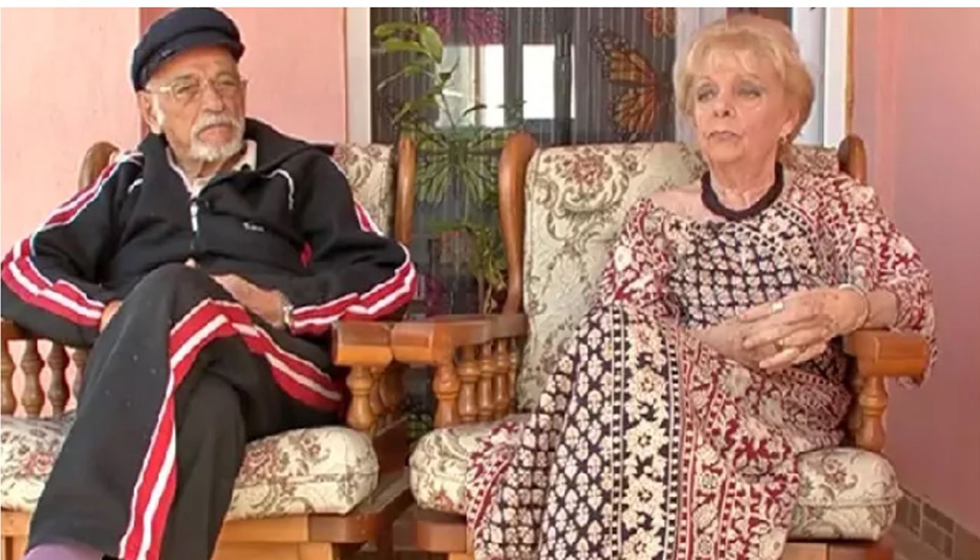 Actrița Ileana Stana Ionescu a murit la vârsta de 87 de ani. Carieră strălucitoare de peste șase decenii