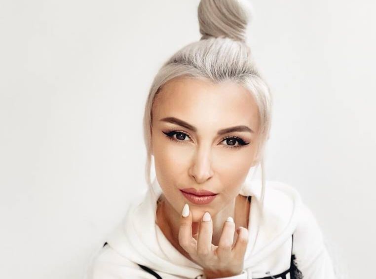 Când ar putea reveni Andreea Bălan pe scenă. "O pauză prea mare îi aduce pierderi materiale greu de suportat" | FOTO