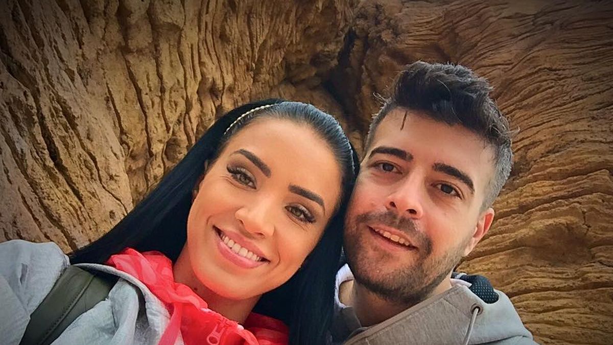 Speak a ironizat-o pe Adelina Pestrițu, fosta lui iubită: „Este un pamflet și trebuie tratat ca atare”