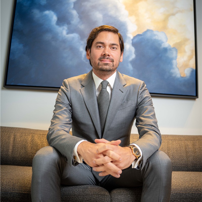London investor Appian targets $2 billion for African mines but warns unstable policies are driving capital away