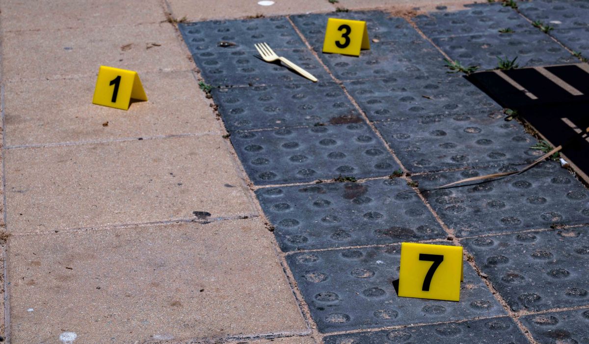 Sfatul psihologului pentru părinți după moartea lui Mario Berinde. Cum ar trebui să acționeze în urma crimei din Cernei, județul Timiș: „Adevăr greu, dar necesar”