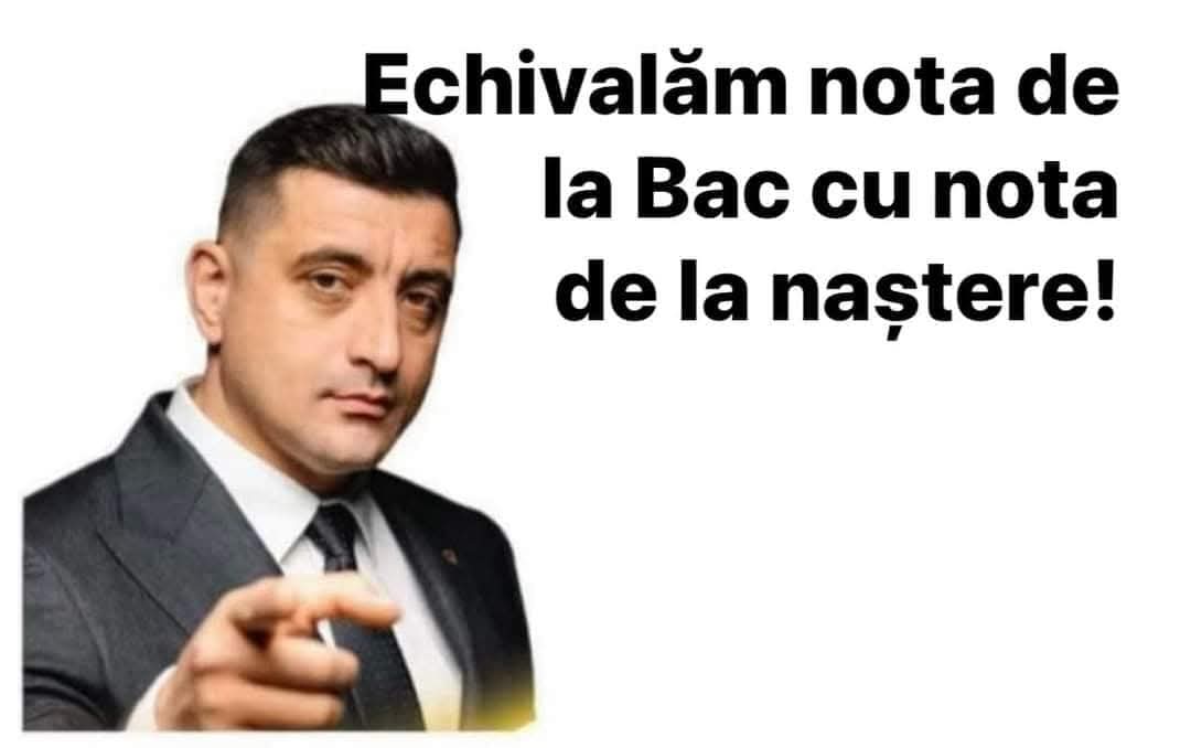 Cele mai tari meme-uri cu George Simion și Nicușor Dan: cine, cum și de ce a râs înainte de turul 2 al prezidențialelor