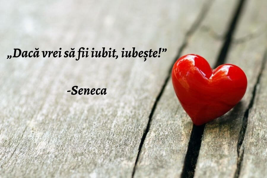 Citate scurte - versuri despre motivație, încredere și fericire