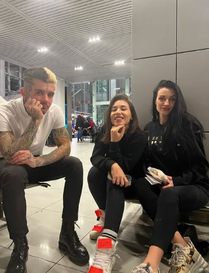 Concurenții de la Survivor All Stars au ajuns în Republica Dominicană. Când începe show-ul de la PRO TV