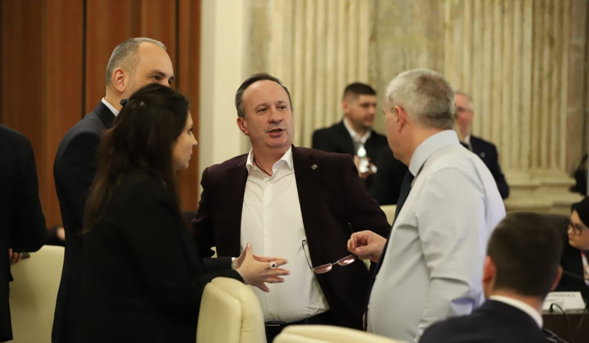 Bugetul pe 2026: amendamentul PSD pentru creșterea veniturilor pensionarilor și copiilor a fost validat