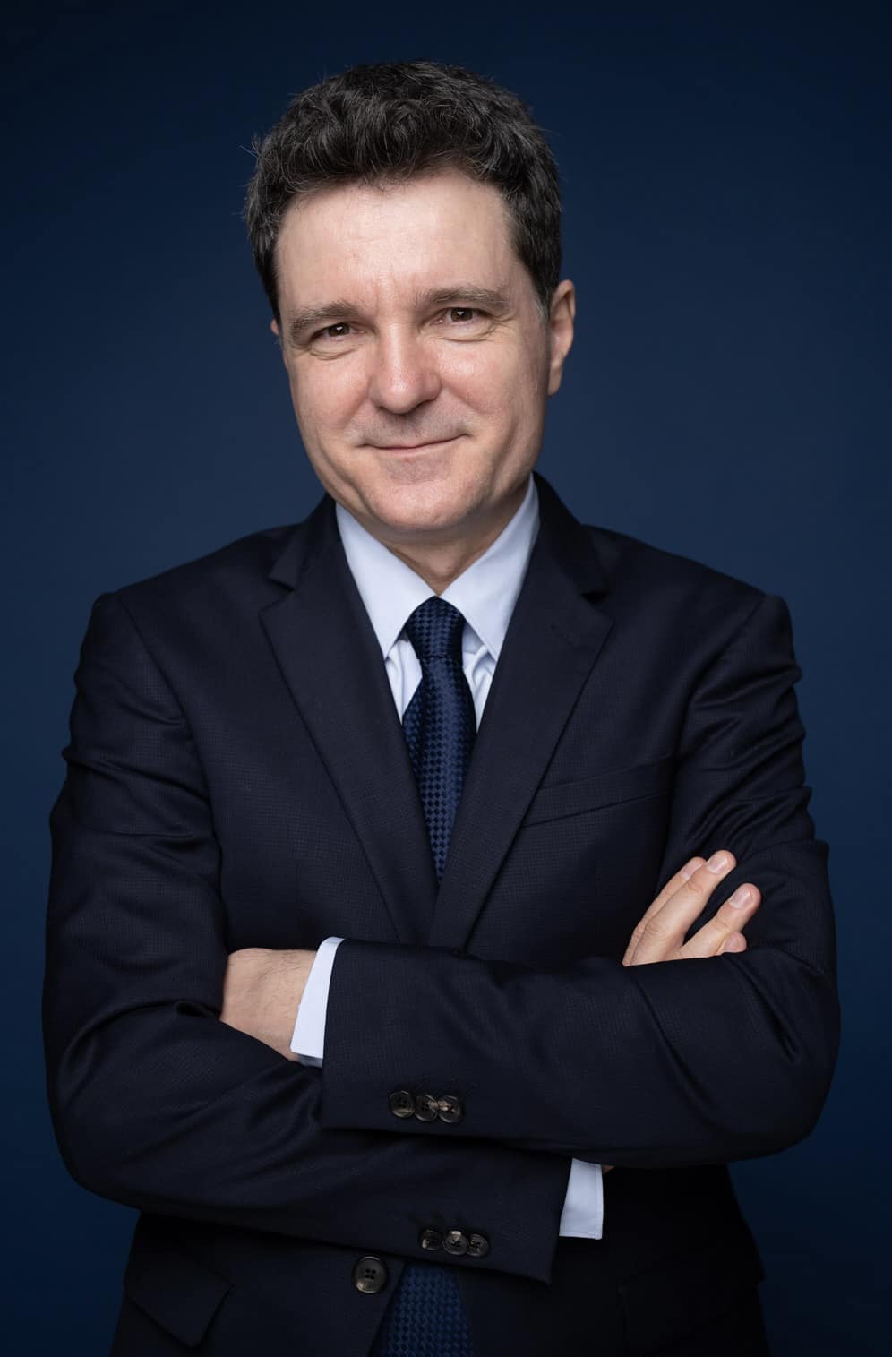 Mesajul Savetei Bogdan pentru Nicușor Dan, primarul Capitalei. „Ce primar ești, dacă nu organizezi spectacole de Crăciun. Cum să te mai votez?”