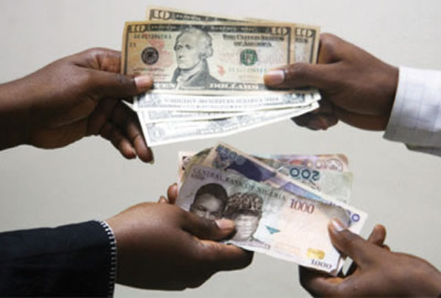 Love, loyalty, and responsibility: Why Nigerians in diaspora send billions home each year