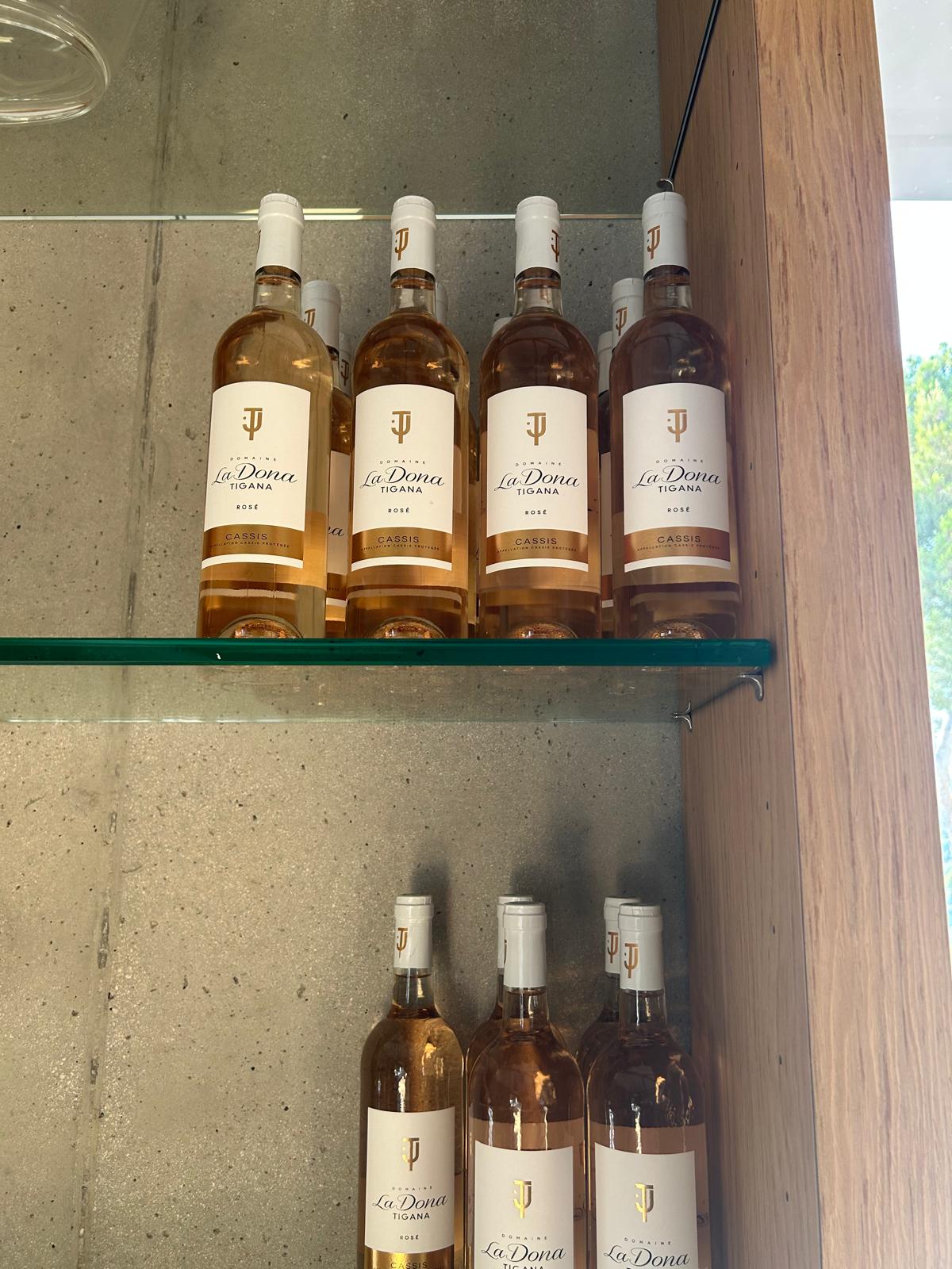 Acasă la Jean Tigana, fostul mare internațional francez care s-a retras din fotbal ca să facă vin în podgoria sa din Cassis. Ce a spus despre meciurile epice ale Craiovei cu Bordeaux