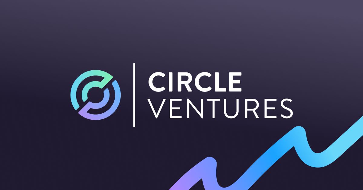 $20 billion US fintech Circle backs South African payments firm operating in 30 African markets