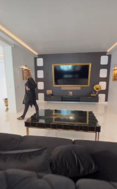 Schimb de replici între Celia și Roxana Nemeș, care și-a „investit tot sufletul” în casa de un milion de euro: „Să scăpăm de aceste expresii nocive”