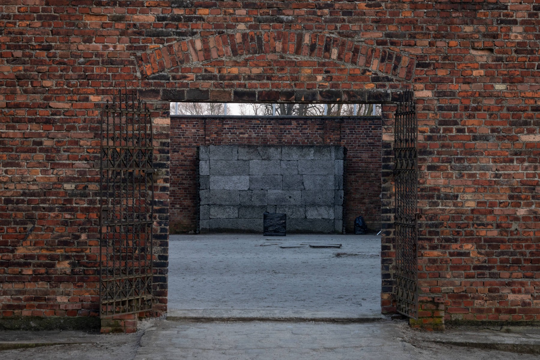 80 de ani de la eliberarea Auschwitz-ului. Ultimii martori ai Holocaustului se reunesc cu liderii lumii