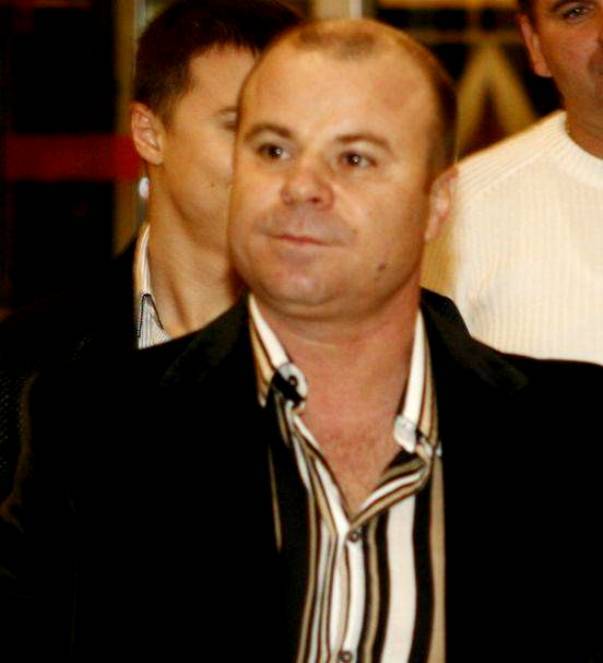 Detalii neștiute despre relația dintre Nuțu Cămătaru și Nicu Gheară. Un război pentru putere care a zguduit lumea interlopă din România