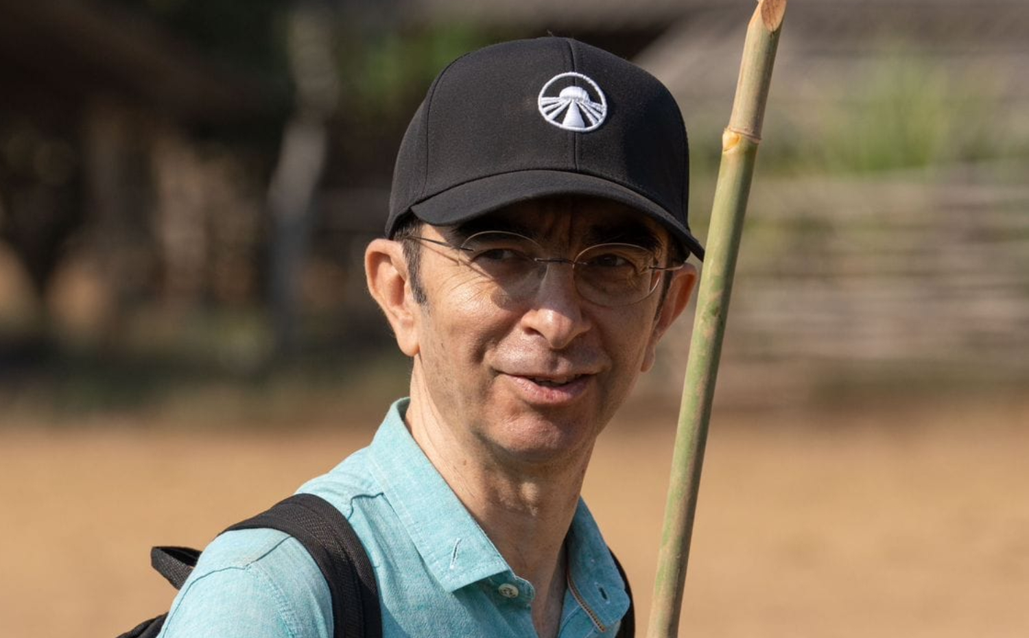Mihai Găinușă, confesiuni în fața lui Denise Rifai despre Șerban Huidu: „Am fost mai mult decât corect”