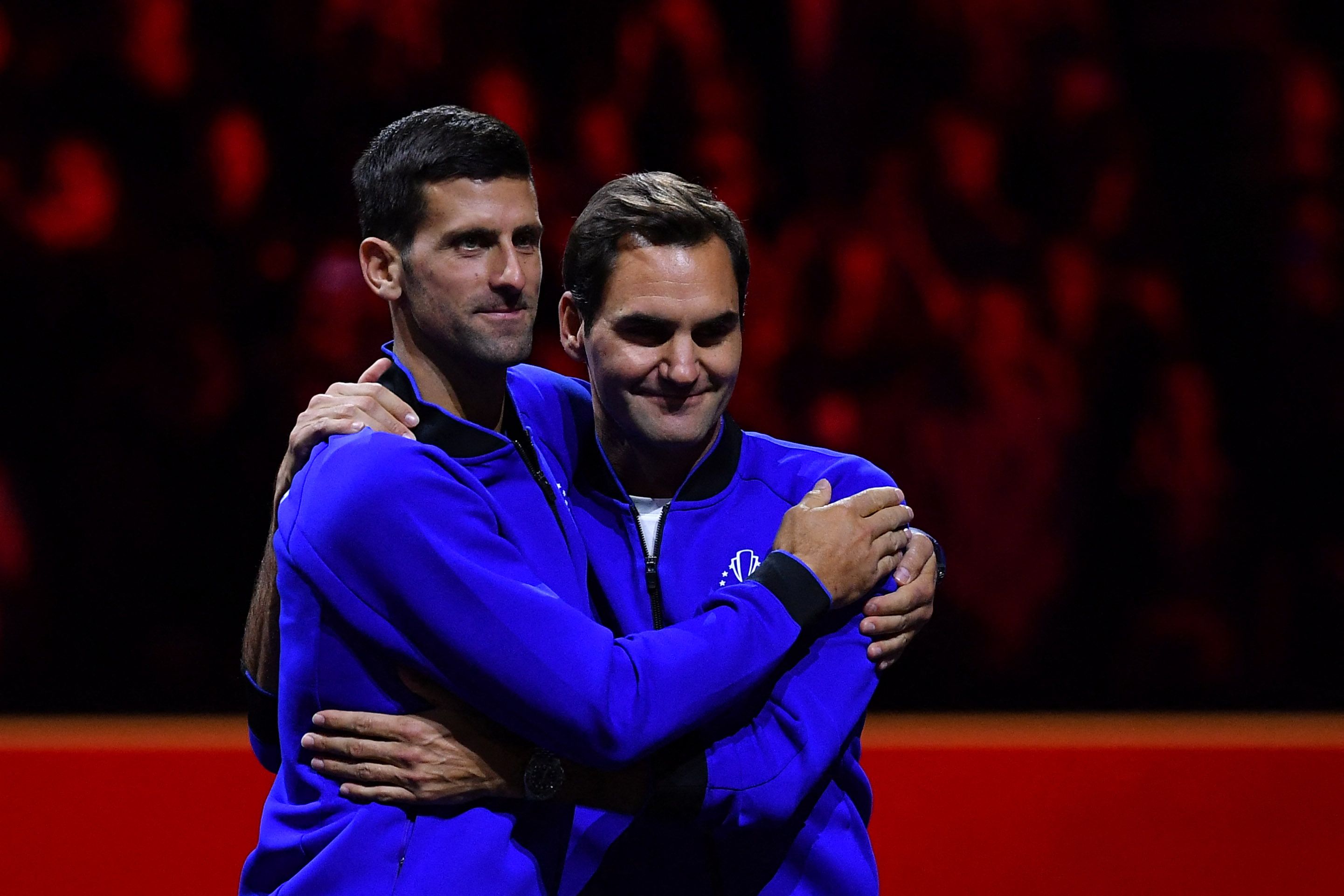 Țiriac are de două ori mai mulți bani decât Djokovic și Federer la un loc. Americanii știu cum a făcut averea