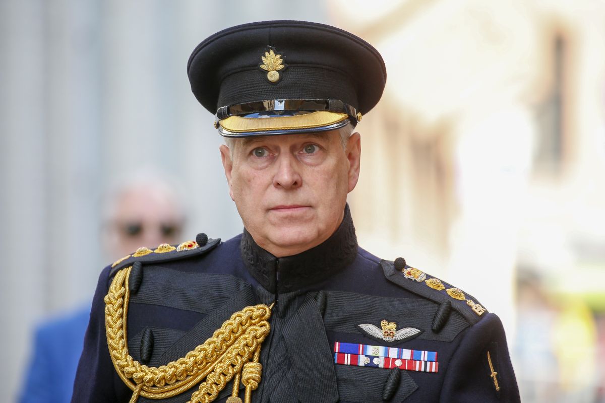 Cine e membrul familiei regale interzis la încoronarea prințului William. Decizia luată de viitorul rege al Marii Britanii