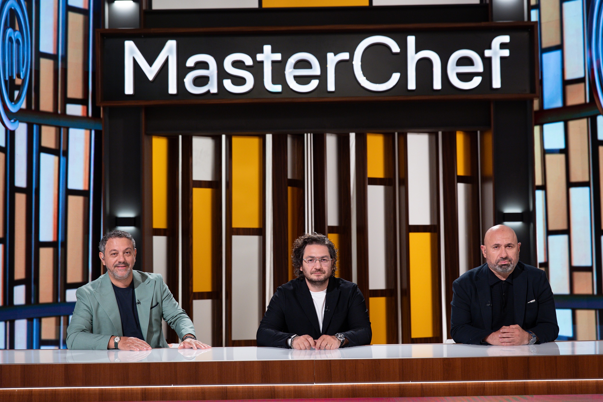 Povestea emoționantă a concurentei Geta Matei de la MasterChef: „Nici dacă ai fi câine n-ar trebui să te abandoneze”